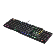 MSI Klawiatura Vigor GK41 LR US S11-04US291-CLA - 1212500 - zdjęcie 4